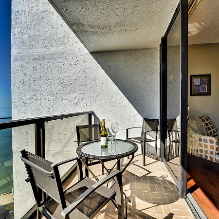 440 West Condo 1101N